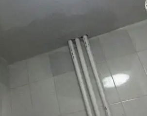 昭阳卫生间漏水检测电话