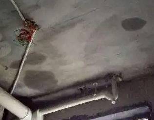 昭阳漏水维修电话
