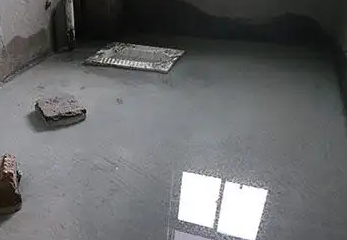 昭阳卫生间漏水检测多少钱