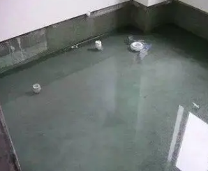 昭阳卫生间测漏水哪家好