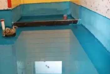 昭阳卫生间防水多少钱