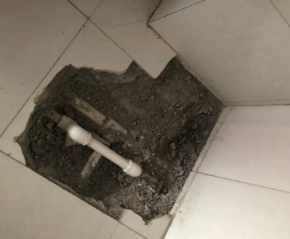 昭阳查漏水哪家好