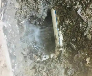 昭阳查漏水哪家好