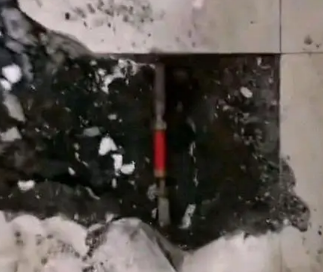 昭阳卫生间测漏水多少钱