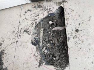 昭阳卫生间漏水检测哪家好