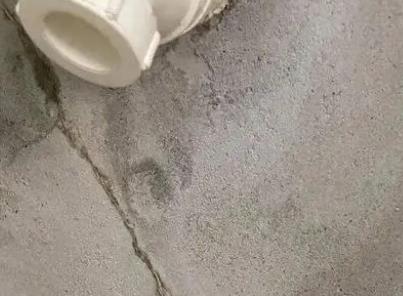 昭阳卫生间漏水检测哪家好